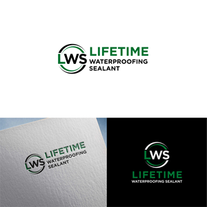 Logo Design by Joenet Jayawarna for this project | Design #32664753