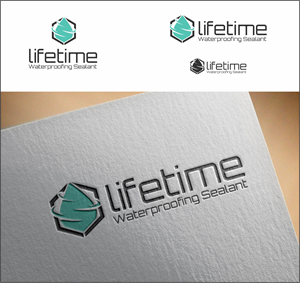 Logo Design by GreendArt for this project | Design: #32697380