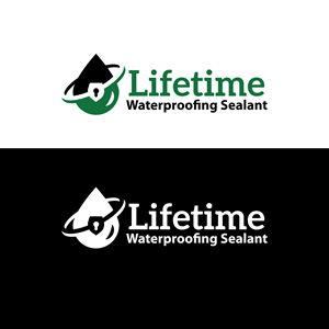 Logo Design by Finley Johnson for this project | Design: #32695788