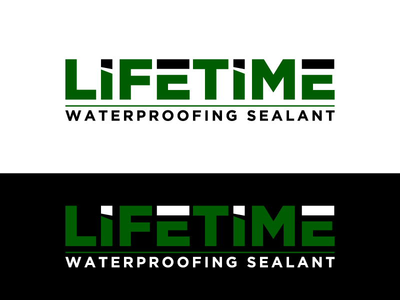 Logo Design by jaxondesign for this project | Design #32659396