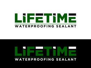 Logo Design by jaxondesign for this project | Design: #32659396