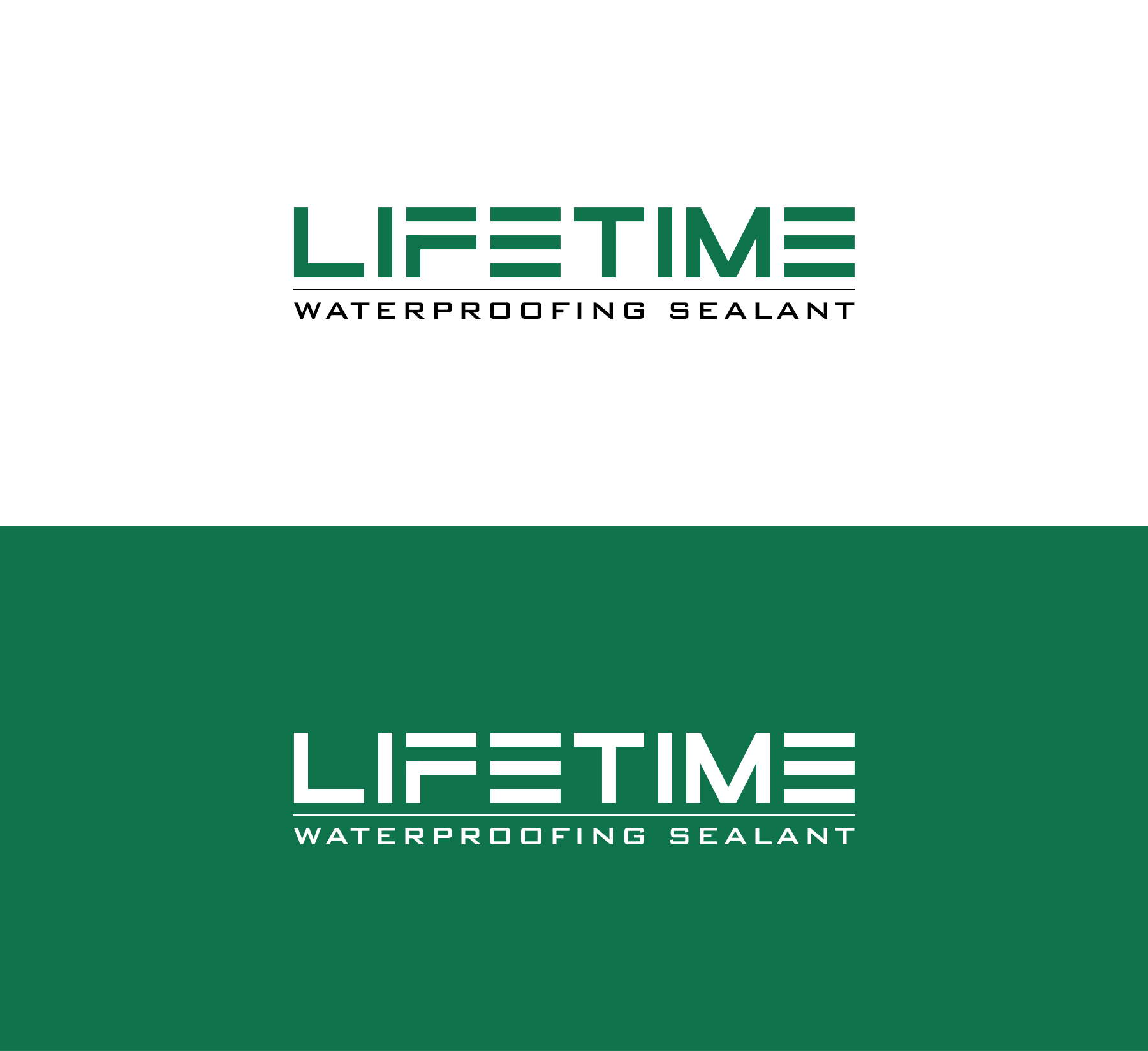 Logo Design by Soonia for this project | Design #32654584