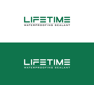 Logo Design by Soonia for this project | Design: #32654584