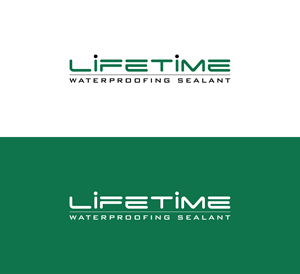 Logo Design by Soonia for this project | Design: #32654585