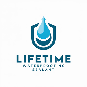 Logo Design by Paresh Sukhejas