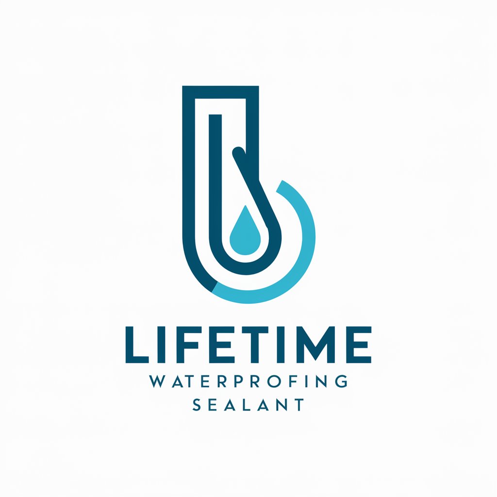 Logo Design by Paresh Sukhejas for this project | Design #32654333