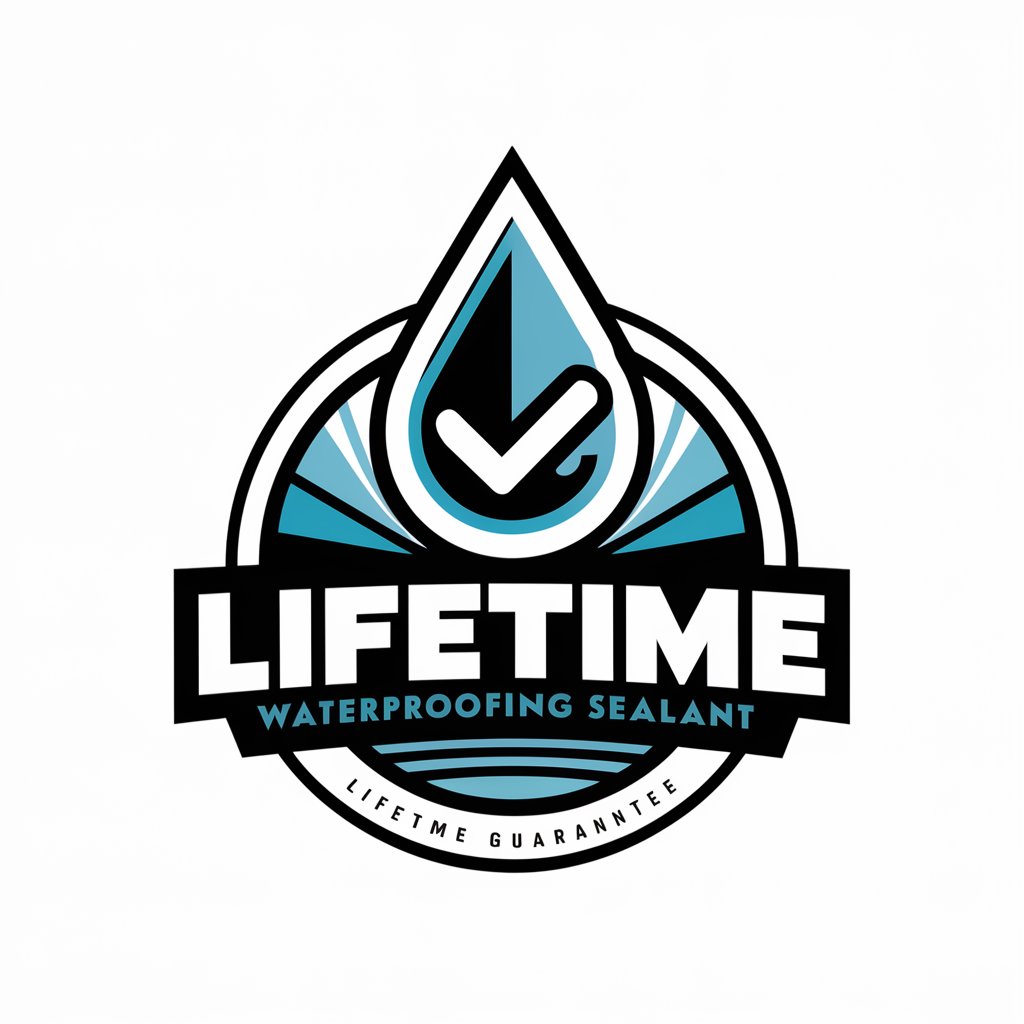 Logo Design by Paresh Sukhejas for this project | Design #32654334