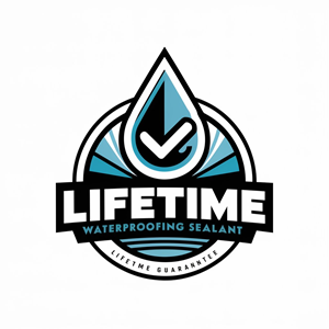 Logo Design by Paresh Sukhejas for this project | Design: #32654334