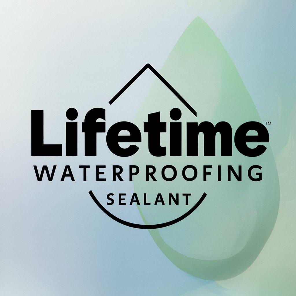 Logo Design by Paresh Sukhejas for this project | Design #32654335