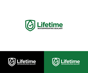 Logo Design by N M Designs for this project | Design: #32697312