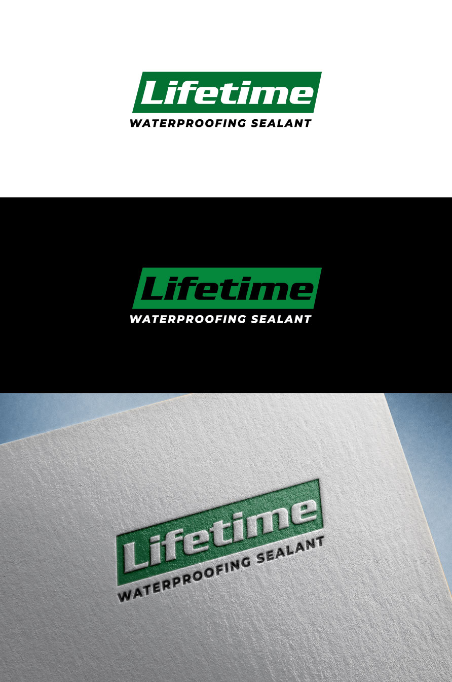 Logo Design by flora.c design for this project | Design #32657242