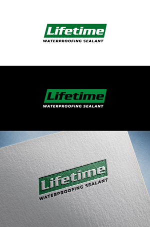 Logo Design by flora.c design for this project | Design: #32657242