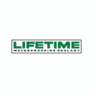 Logo Design by Ashani Bhattacharya for this project | Design #32657034