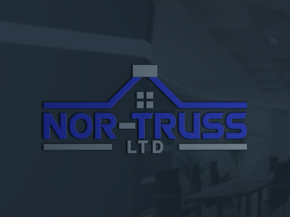 Logo Design by Uhm@design for this project | Design #32655994