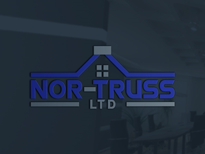 Logo Design by Uhm@design for this project | Design: #32655994
