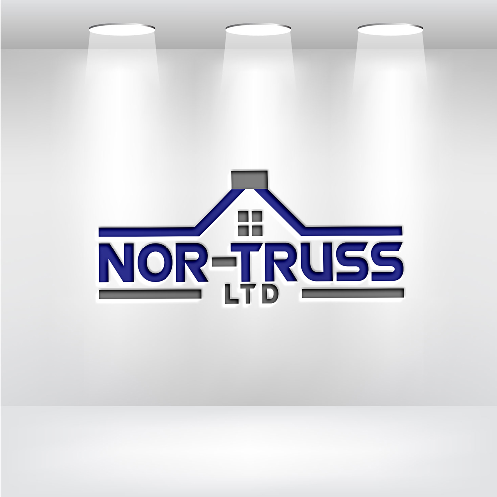 Logo Design by Uhm@design for this project | Design #32655995