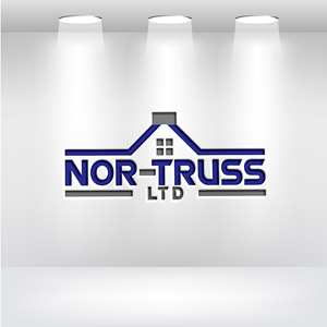Logo Design by Uhm@design for this project | Design: #32655995
