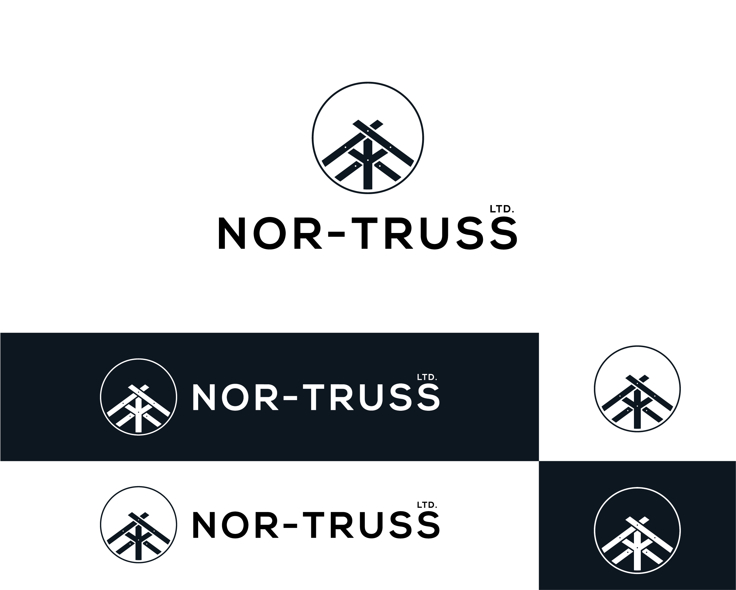 Logo Design by Anton for this project | Design #32696837