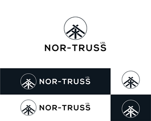 Logo Design by Anton for this project | Design #32696837