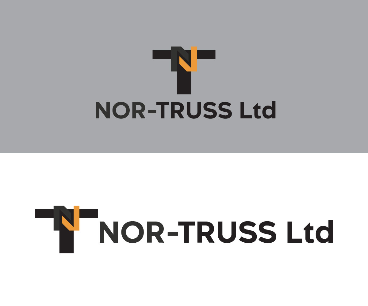 Logo Design by vectorone111 for this project | Design #32677851