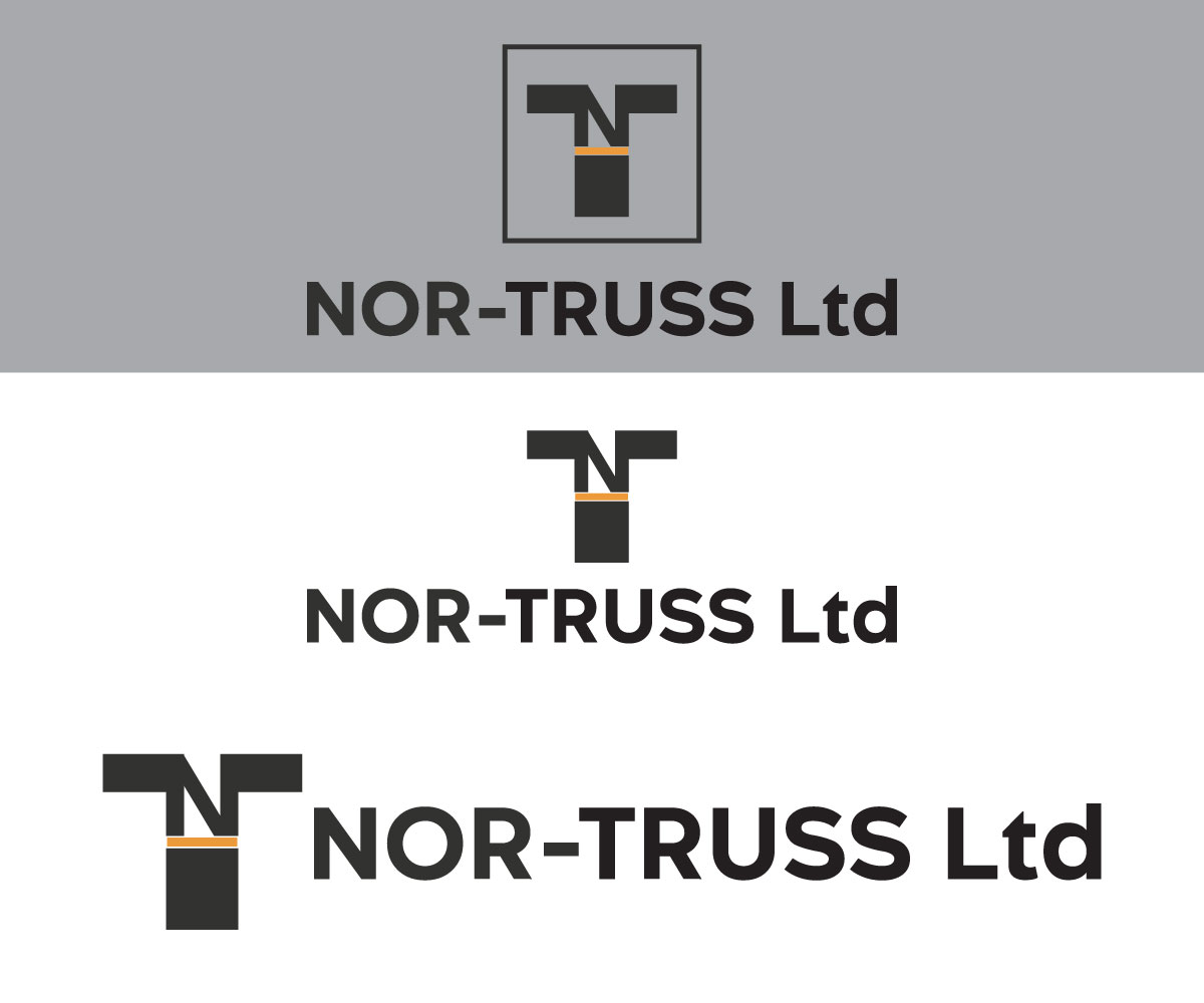 Logo Design by vectorone111 for this project | Design #32678113