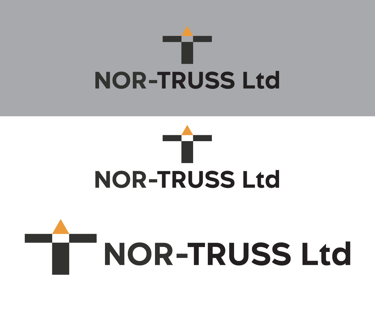 Logo Design by vectorone111 for this project | Design #32678116