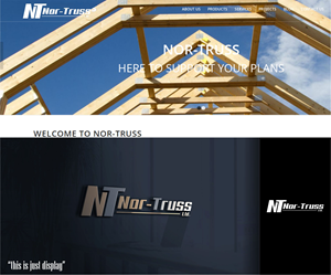 Logo Design by alkaline for this project | Design: #32655808