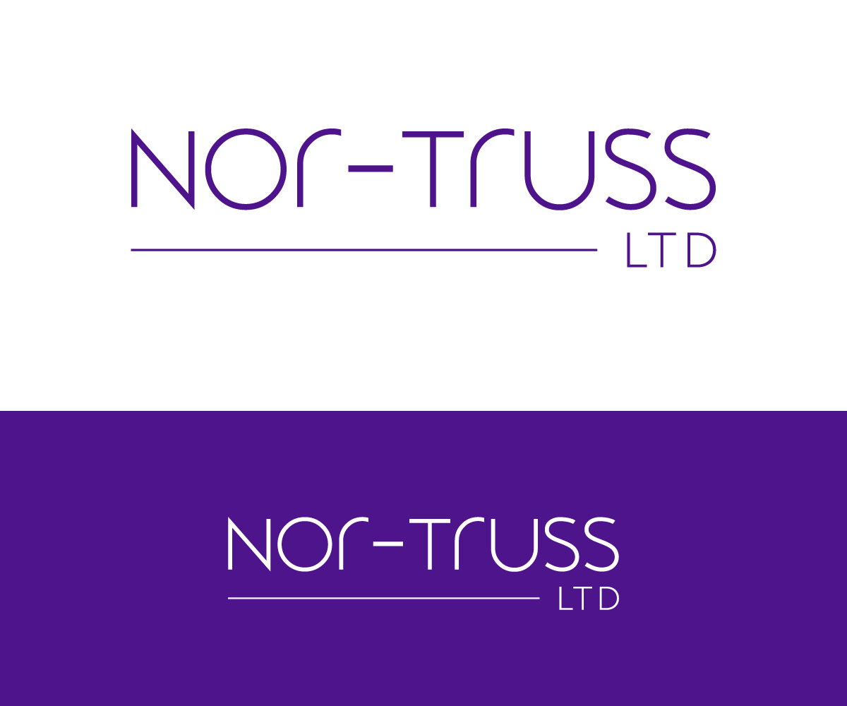 Logo Design by Kavth for this project | Design #32692813