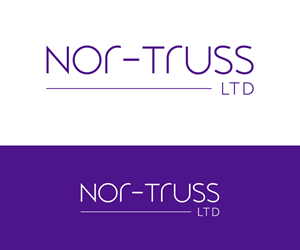 Logo Design by Kavth for this project | Design: #32692813