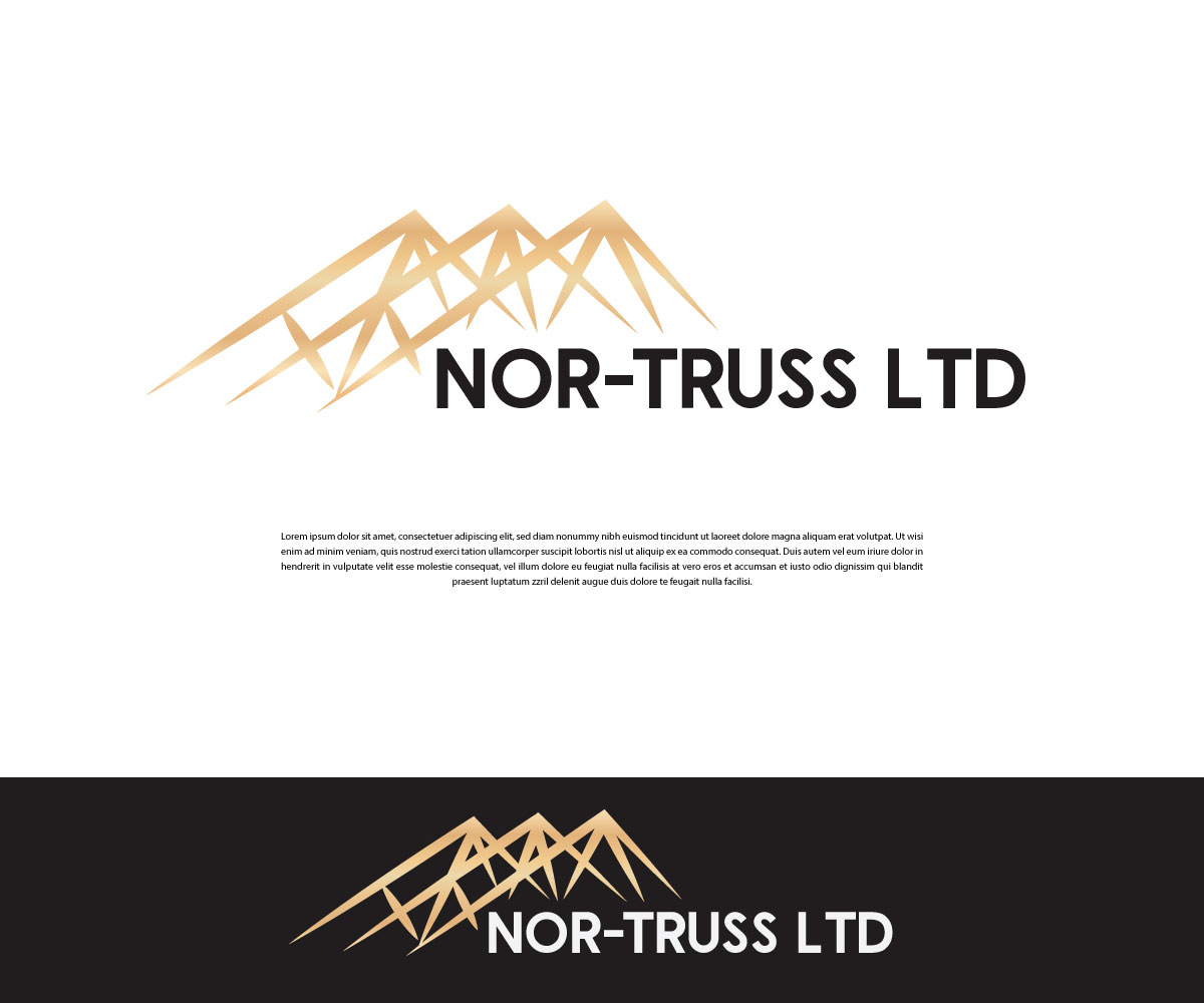 Logo Design by VirtueDesignPro for this project | Design #32695542