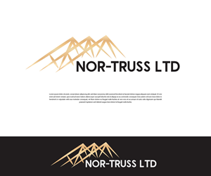 Logo Design by VirtueDesignPro for this project | Design: #32695542