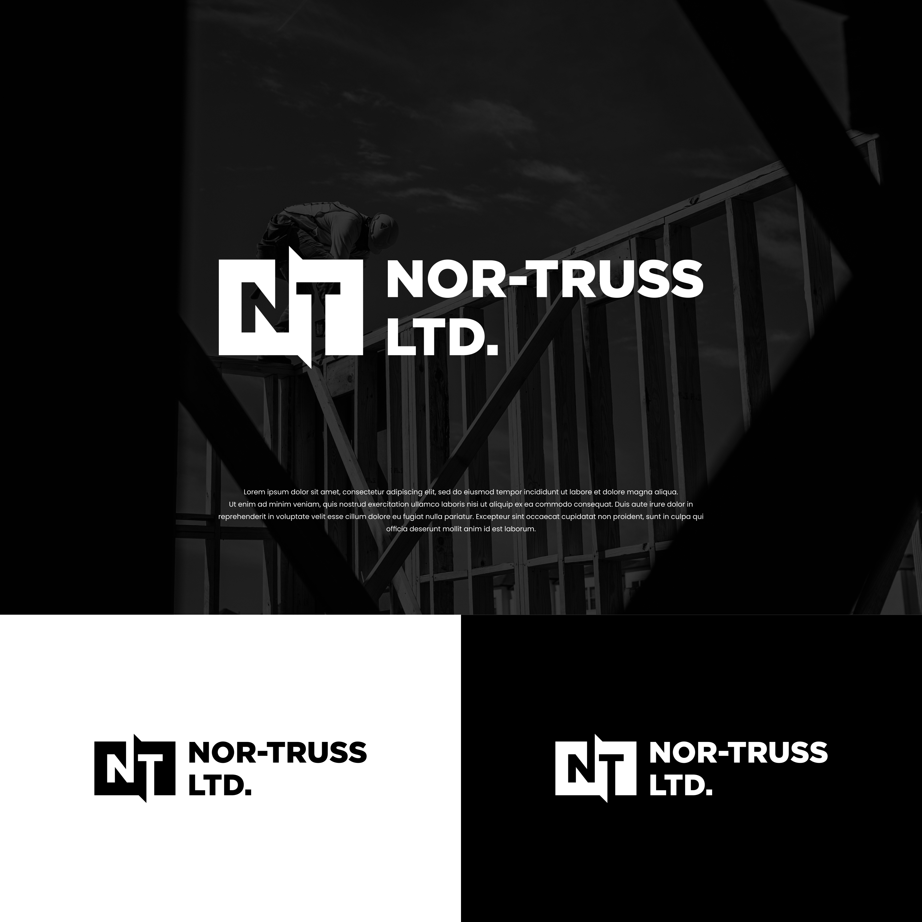 Logo Design by ge.logo for this project | Design #32656959