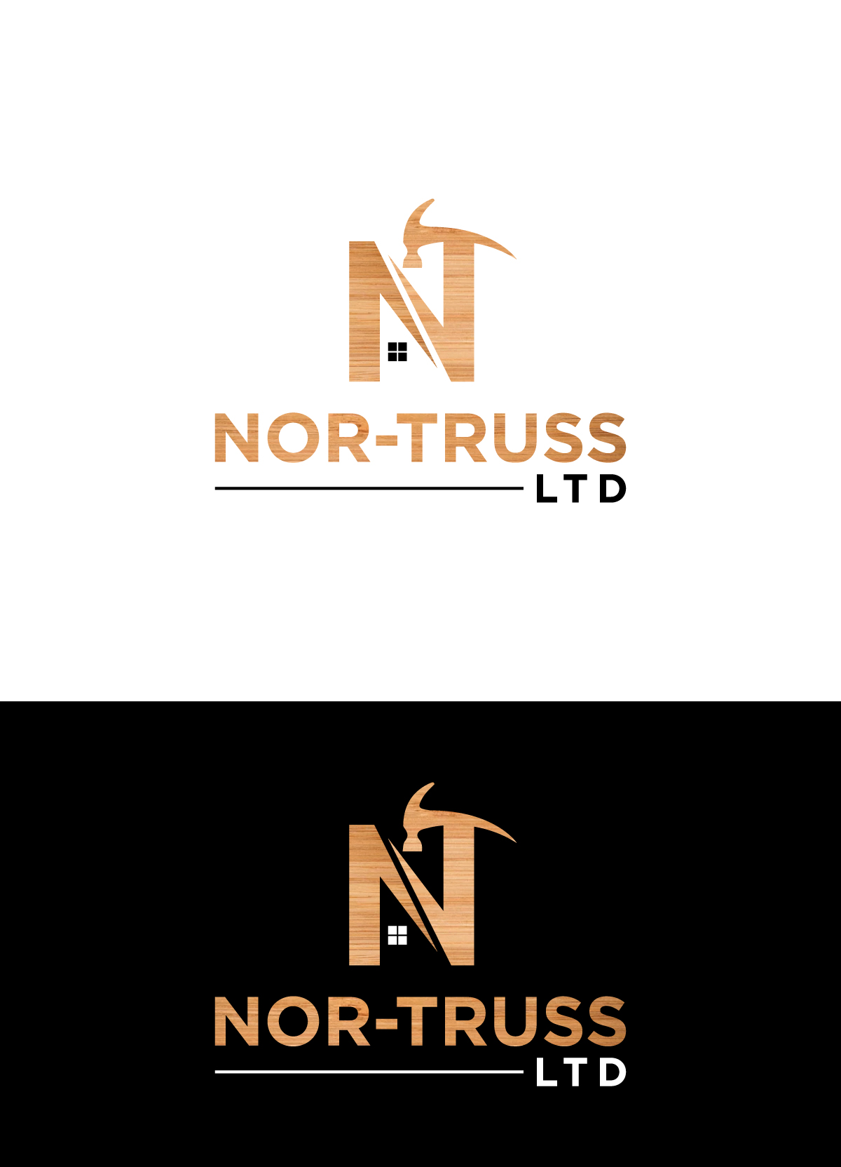 Logo Design by graphics^master for this project | Design #32658415