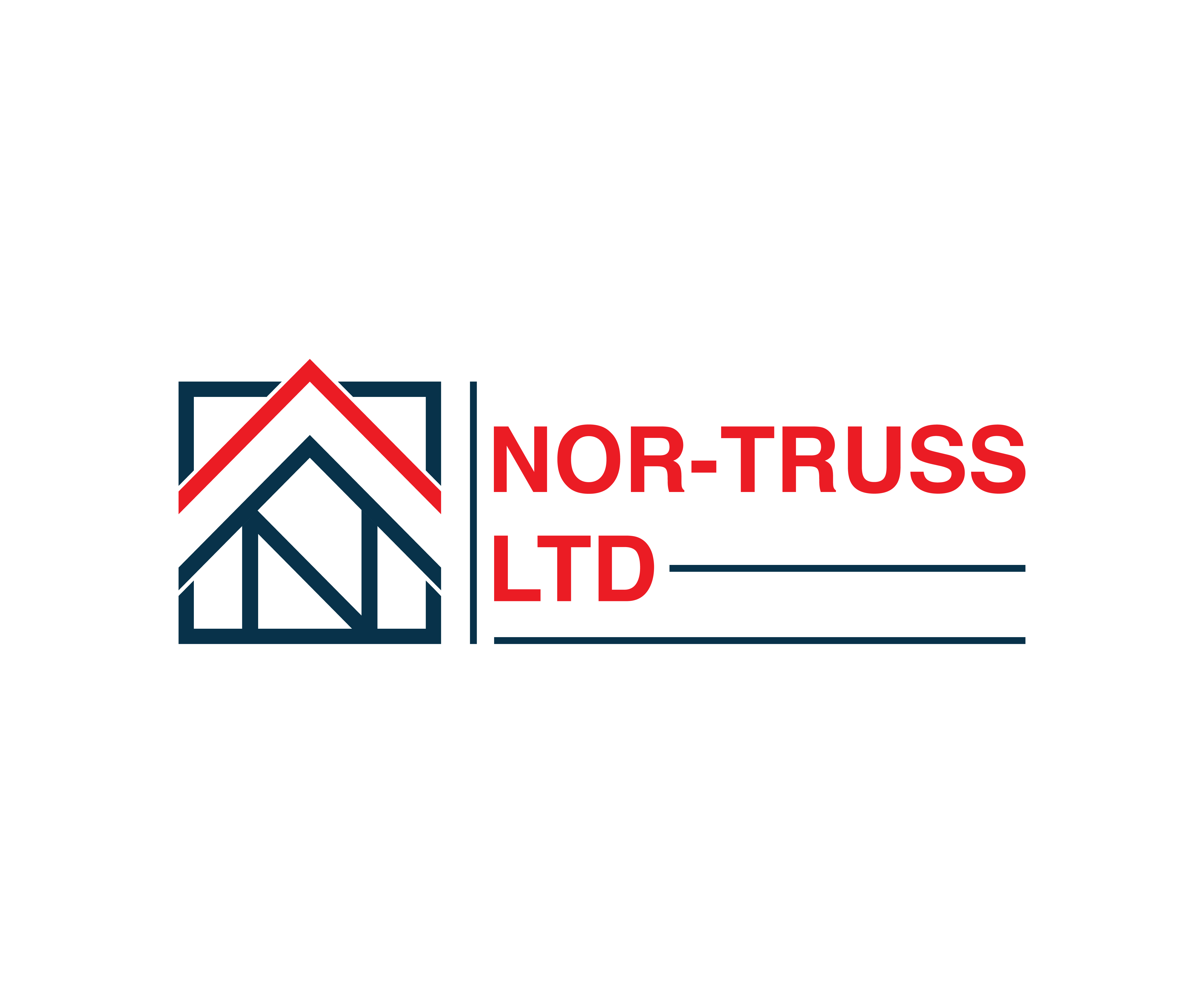Logo Design by Deaazio for this project | Design #32656490