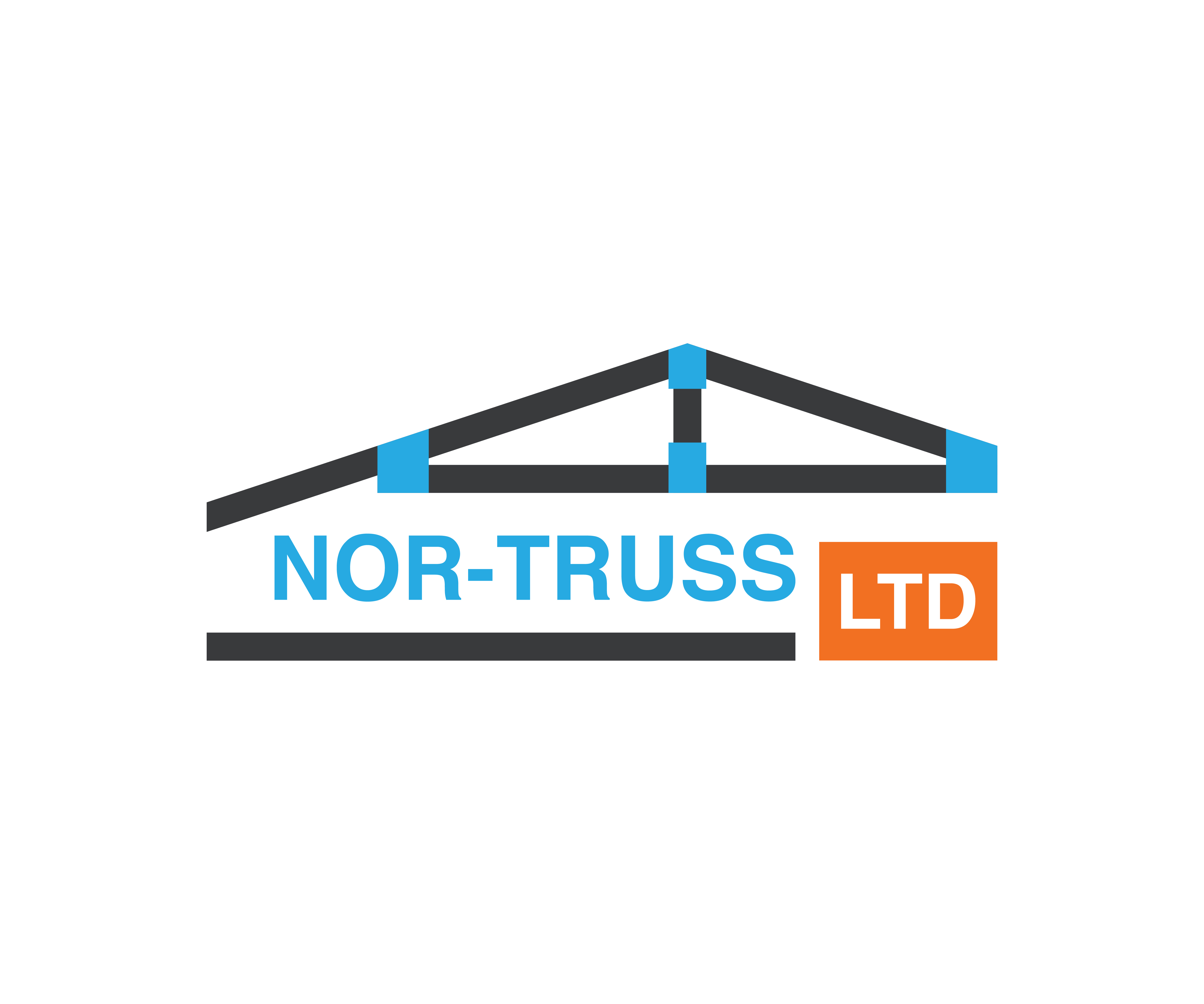 Logo Design by Deaazio for this project | Design #32661270