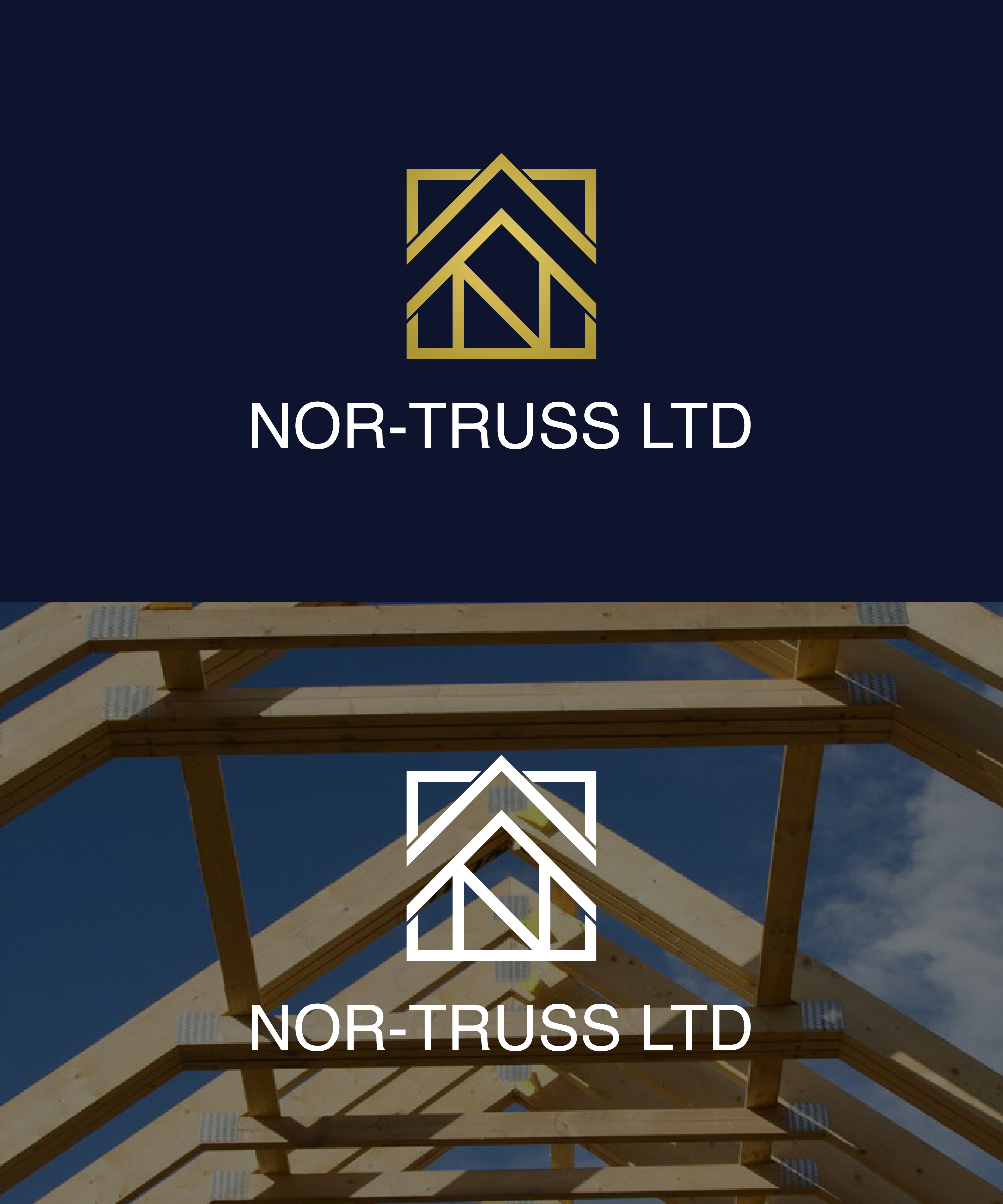 Logo Design by Deaazio for this project | Design #32661347