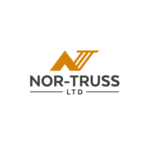 Logo Design by Elrich for this project | Design: #32656912