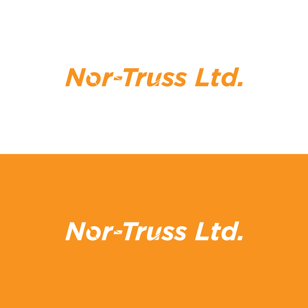 Logo Design by Ahnaf Labib for this project | Design #32660393