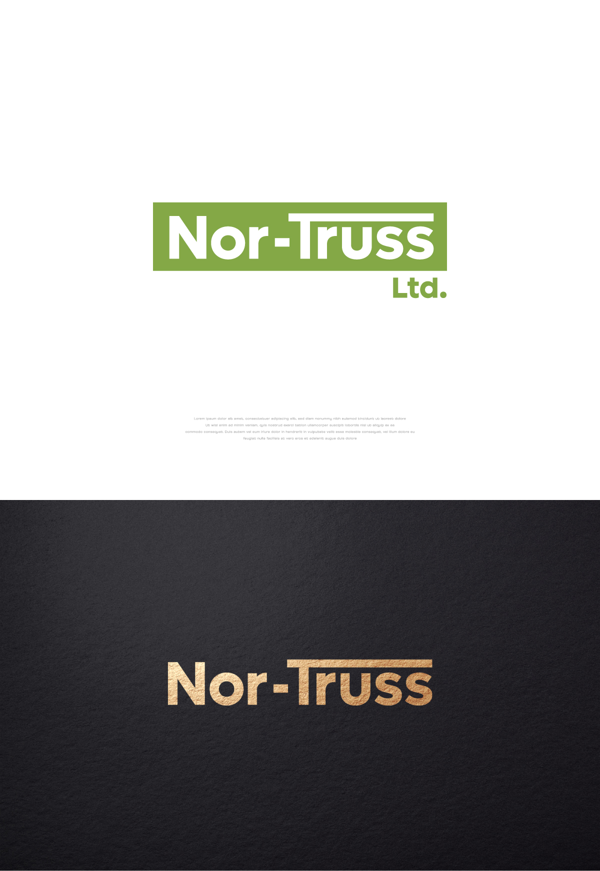 Logo Design by apik. for this project | Design #32656655