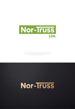 Logo Design by apik. for this project | Design: #32656655