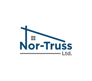 Logo Design by Nova_Create for this project | Design: #32657557