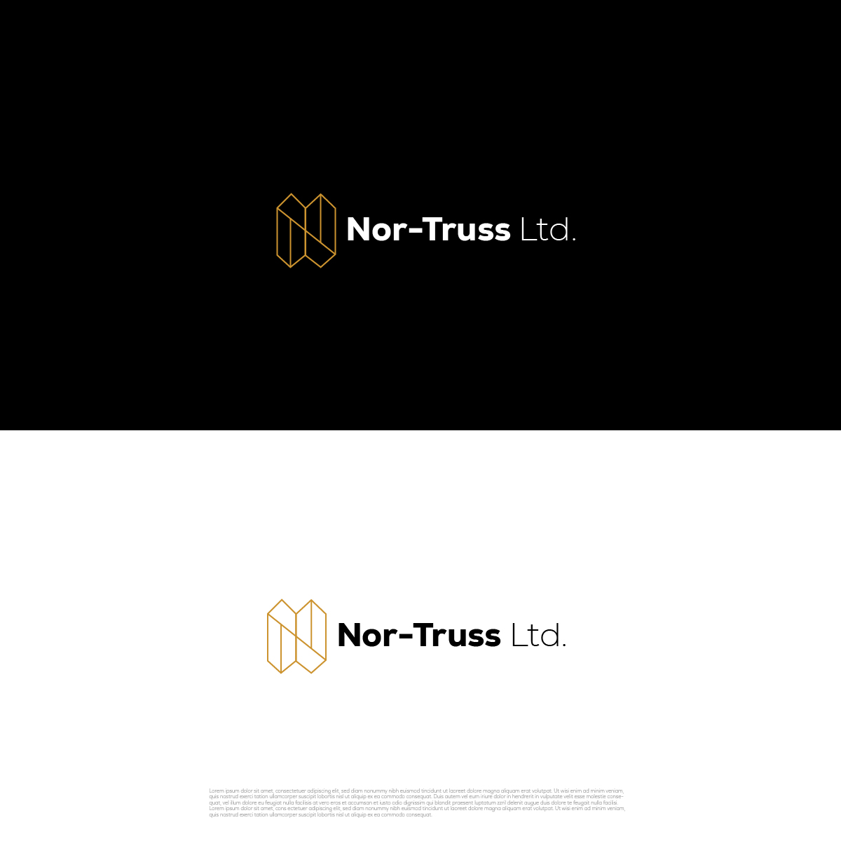 Logo Design by urvaG for this project | Design #32677998