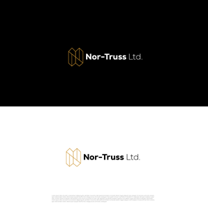 Logo Design by urvaG for this project | Design #32677998