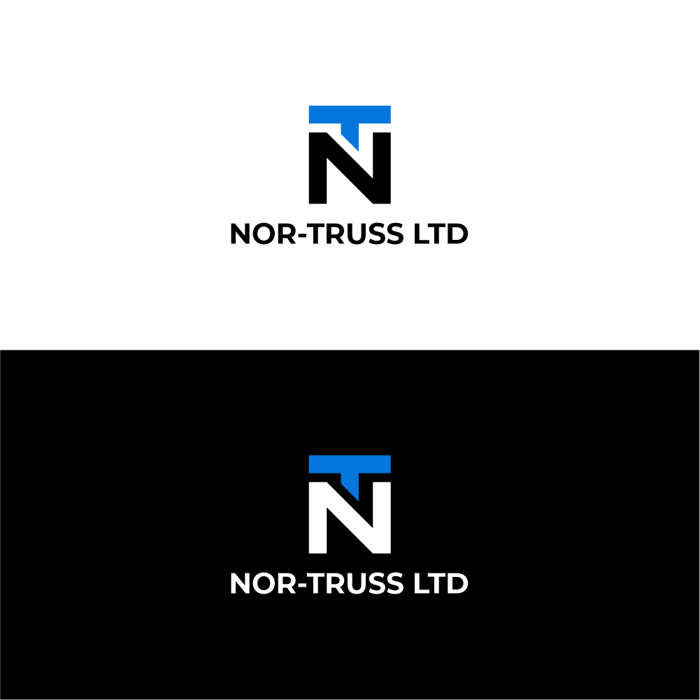 Logo Design by Dedi Saputra 2 for this project | Design #32655486