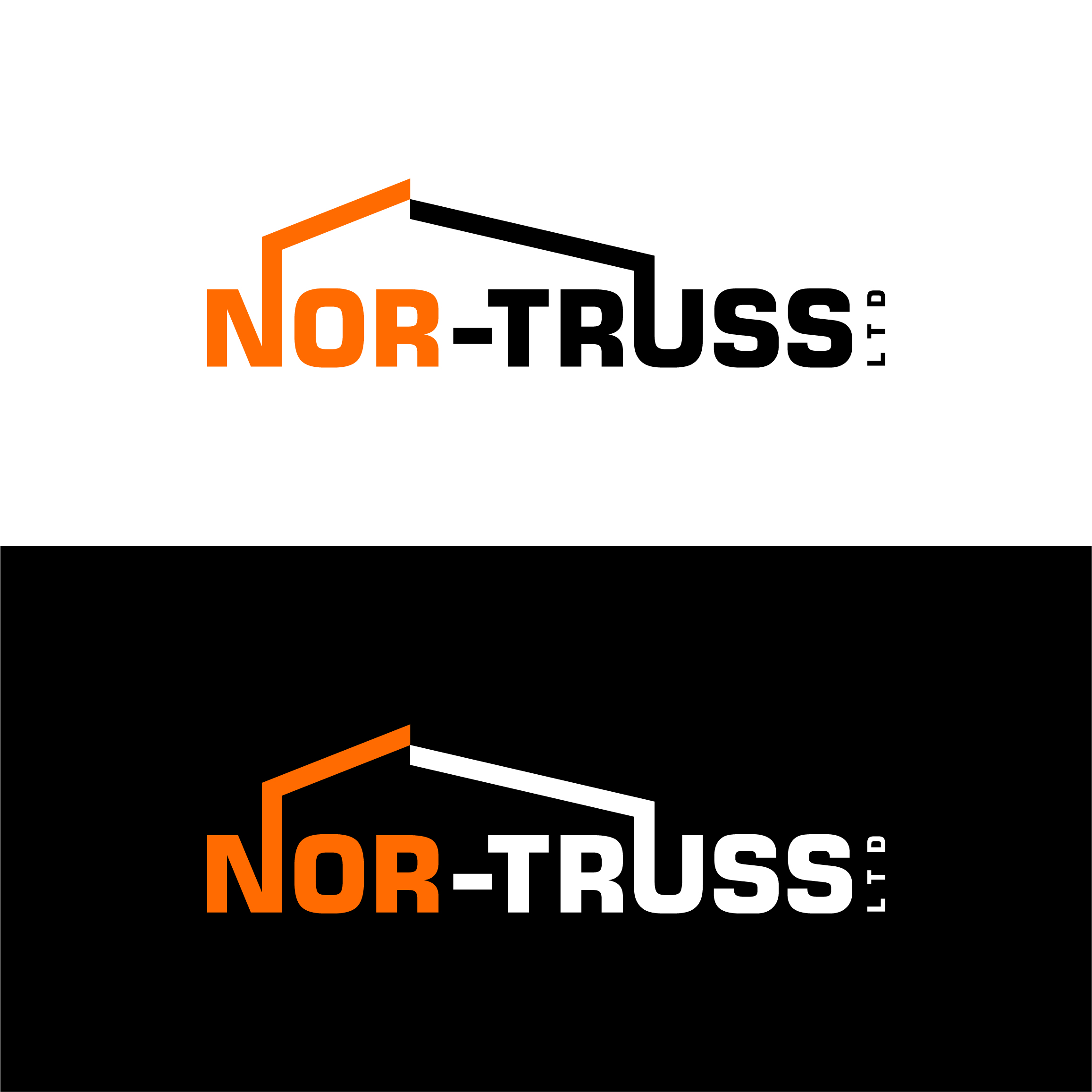 Logo Design by Ryz Design for this project | Design #32696695