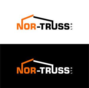 Logo Design by Ryz Design for this project | Design #32696695