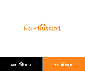 Logo Design by Logocraft for this project | Design: #32668159