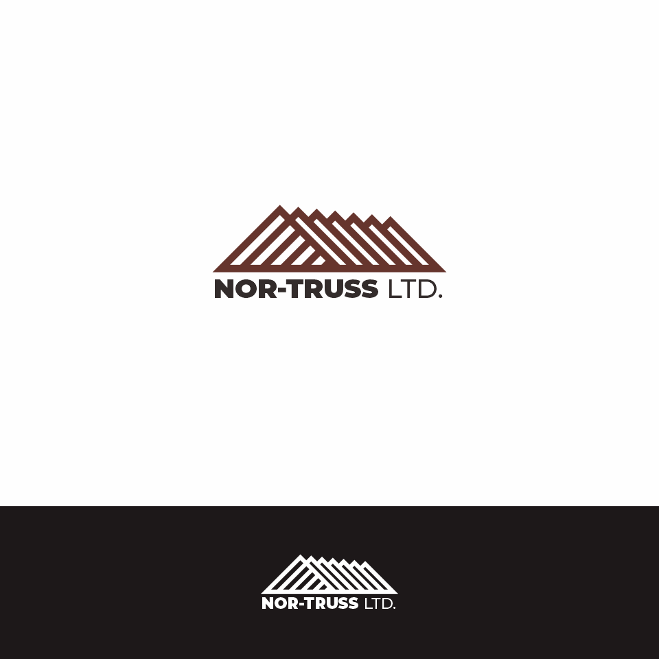 Logo Design by Srikandi for this project | Design #32656769