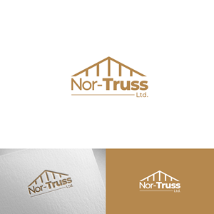 Logo Design by alzac for this project | Design: #32694623