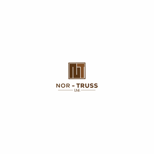 Logo Design by dp748365